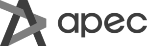 Apec