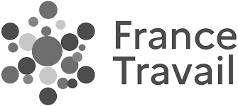 France travail