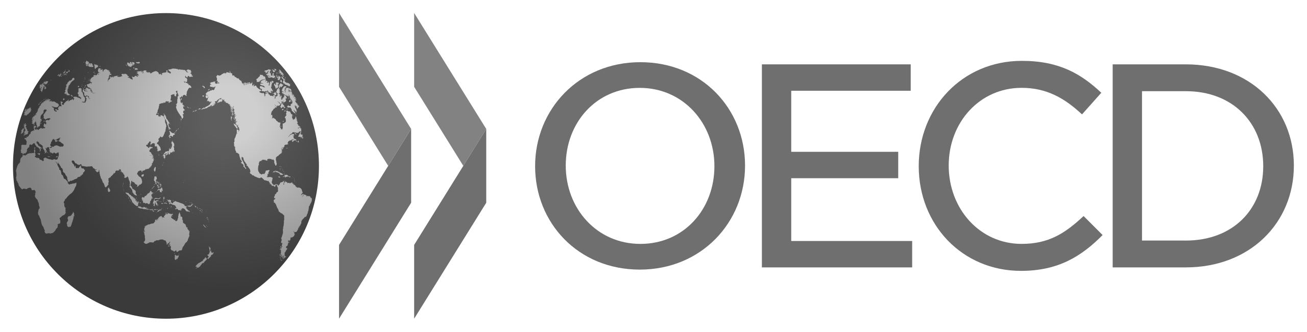 OECD
