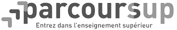 Parcoursup