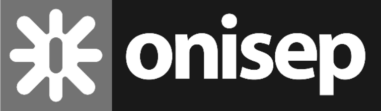 onisep